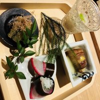 恵比寿 米ル - 