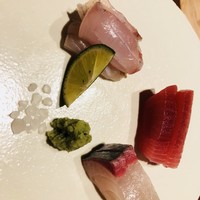 恵比寿 米ル - 