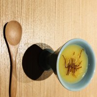 恵比寿 米ル - 