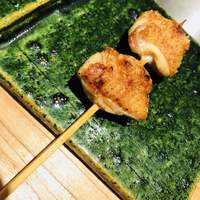 恵比寿 希鳥 - 