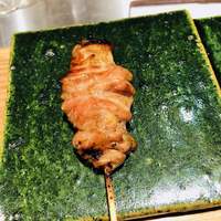 恵比寿 希鳥 - 