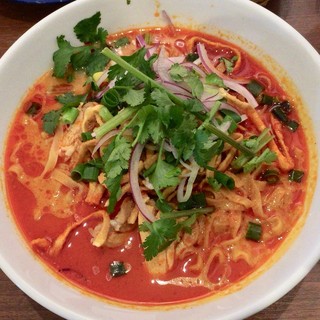 サイアムヘリテイジキッチン_0