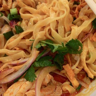 サイアムヘリテイジキッチン_1