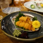 ビストロ割烹 YAOYA - 