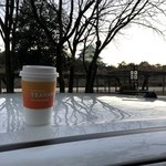 スターバックスコーヒー - 