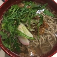 リオ・ブルーイング・コー ビストロアンドガーデン 東京ミッドタウン - 