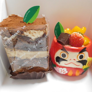 船橋で人気のケーキ ランキングtop 食べログ