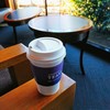 スターバックスコーヒー 相模原共和店