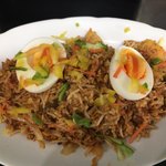 コチン ニヴァース - 