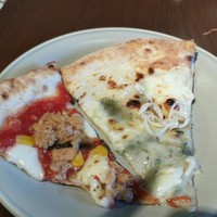 The Kitchen Salvatore Cuomo GINZA - 