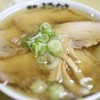 麺屋 ようすけ