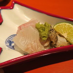 和酒和食の坂 - 