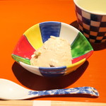 和酒和食の坂 - 