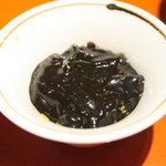 和酒和食の坂 - 