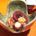 和酒和食の坂 - 