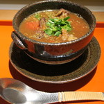 和酒和食の坂 - 