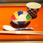 和酒和食の坂 - 