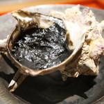 和酒和食の坂 - 