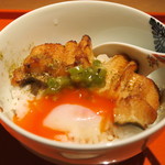 和酒和食の坂 - 