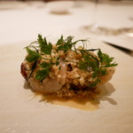 カンテサンス - 