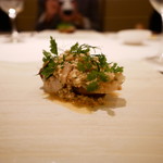 カンテサンス - 