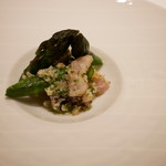 カンテサンス - 