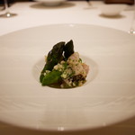 カンテサンス - 