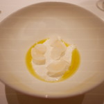 カンテサンス - 