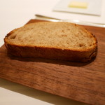 カンテサンス - 