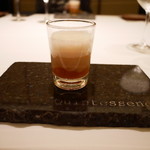 カンテサンス - 