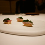 カンテサンス - 