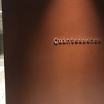 カンテサンス - 