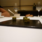 カンテサンス - 