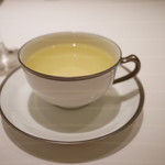 カンテサンス - 