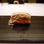 カンテサンス - 