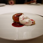 カンテサンス - 