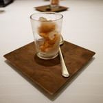 カンテサンス - 