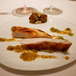 カンテサンス - 