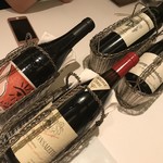 カンテサンス - 