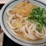 さぬき麺市場 - 