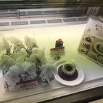 プラチノ 桜新町店