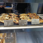 プラスモンジュ - 惣菜系