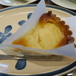 プラスモンジュ - 