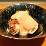 和酒和食の坂 - 