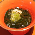 和酒和食の坂 - 