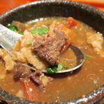 和酒和食の坂 - 