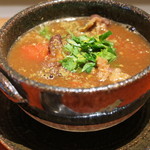 和酒和食の坂 - 