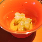 和酒和食の坂 - 