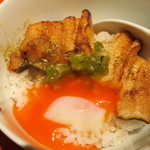 和酒和食の坂 - 