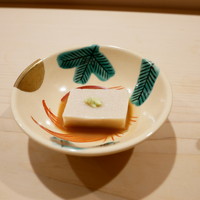 鮨 あらい - 
